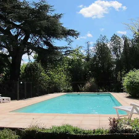 La Maison