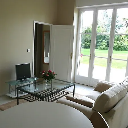 Bed & Breakfast La Maison Tolosa