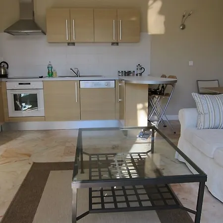 La Maison Bed & Breakfast Tolosa