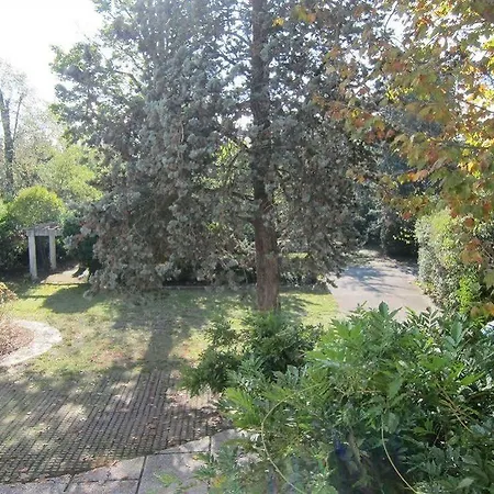 La Maison Tolosa